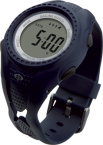 Optimum Time Watch OS002